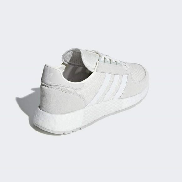 Adidas Originals Men's Marathon X 5923 Boost Shoes - Picture 4 of 4